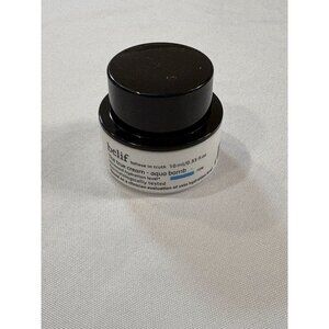 Belif the True Cream Aqua Bomb 0.33 fl oz NWOB
